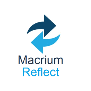  Macrium Reflect 8.0.6979 Crack + License Key Free Download 2023