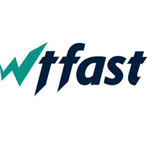 WTFAST 5.5.0 Crack + Activation Key Free Download Latest Full Version 2023