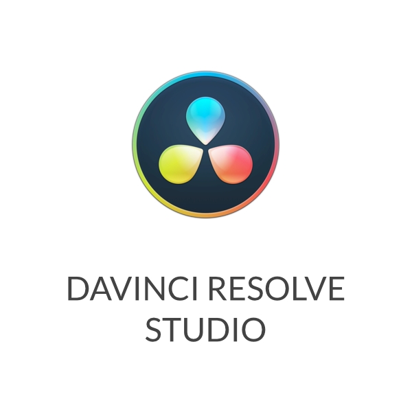 davinci resolve studio activation key crack