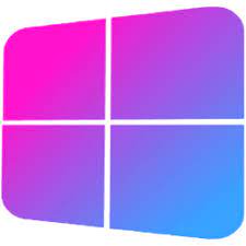 Windows 12 Crack + Product Key Full Version Free Download 2023