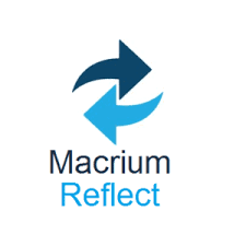 Macrium Reflect 8.0.7175 Crack + License Key Free Download [ Latest ] 2023