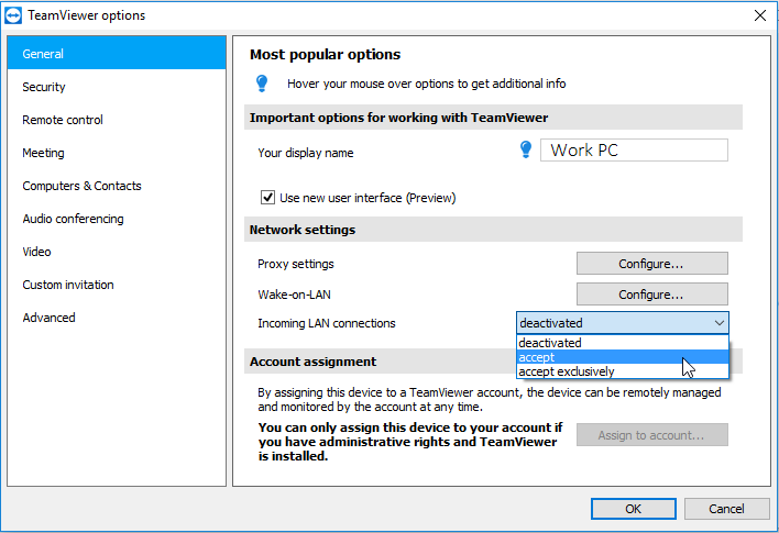 TeamViewer 15.37.8 Crack + License Key Free Download 2022