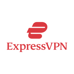 ExpressVPN 12.28.0 Crack + Activation Code Free Download Latest 2023
