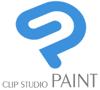 CLIP STUDIO PAINT EX 1.12.1 Crack + Keygen Free Download 2023