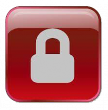 WinLock Professional 9.12 Crack + License Key Free Download Latest 2023
