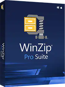 WinZip Pro 27.0 Crack + Activation Code Free Download 2023