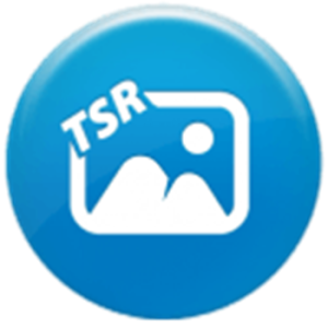 TSR Watermark Image Pro 3.7.3.0 Crack + Serial Key Free Download 2024