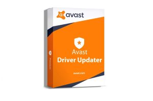 Avast Driver Updater 22.6 Crack + Activation Code Free Download 2023