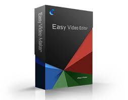 Easy Video Maker Platinum 12.12 Crack + Serial Key Full Free Download 2023