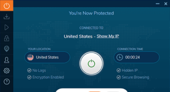 Ivacy VPN 6.2.0.0 Crack + Keygen Free Download Latest 2023