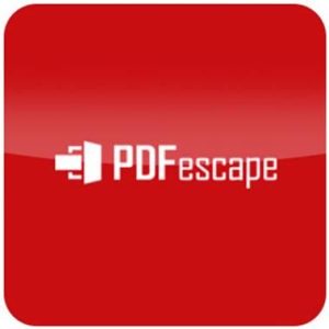 PDFescape v4.3 Crack + License Key Full Version Free Download [2023]