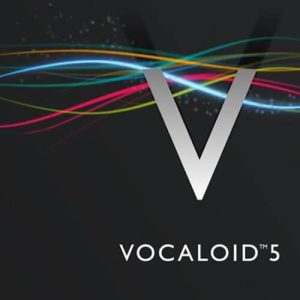 Vocaloid 5.6.3 Crack + License Key Full Version Free Download Latest 2023