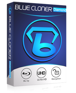 Blue-Cloner Diamond 11.60.849 With Crack License Key Free Download Latest 2023