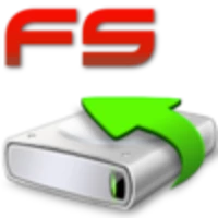 File Scavenger 6.3 Crack + License Key Latest Free Download 2023