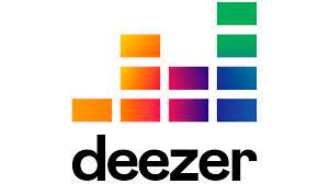 Deezer Desktop 5.30.330 Crack + Activation Code Free download Latest 2023