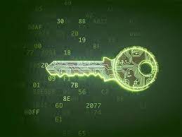 Encryption 2022 Crack + Keygen Free Download Full Version Latest 2023