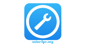 iMyFone FixPPo 9.0.1 Crack + Registration Code Free Download Latest 2023