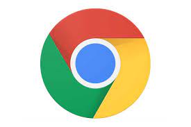 Google Chrome 107.0.5304.122 Crack with Serial Key Full Version Free Download 2023