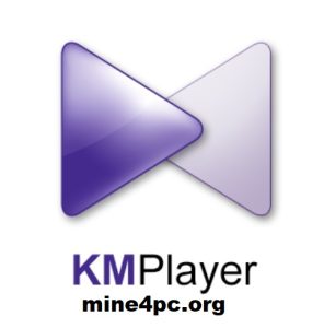 KMPlayer 2023.5.30.17 Crack With Serial Key Free Download 2024