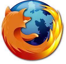 Firefox 108.0.2 Crack + Serial Key Free Download 2023