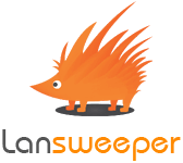 Lansweeper 11.1.3.0 Crack + License Key Free Download Latest 2024