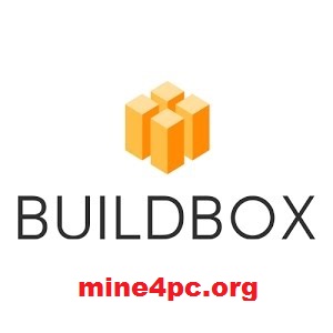 Buildbox 3.5.7 Crack + Activation Code Free Download 2024