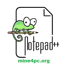 Notepad++ 8.4.8 Crack + Serial Key Free Download Latest 2023