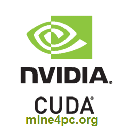 NVIDIA CUDA Toolkit 12.0.0 Crack + Product Key Free Download 2023