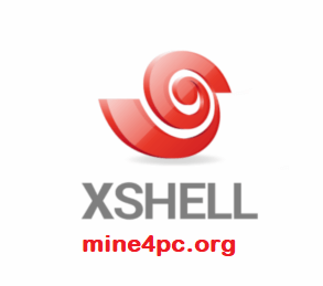 Xshell Free 0114 Crack + Product Key Free Download 2023